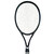 Used Dunlop REVELATION 8.2 Adult Tennis Racquet Green 4 1/2" View 2