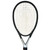 Used Head TI S6 Adult Tennis Racquet Graphite 4 3/8" View 1
