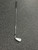 Used Adams Golf GT2 UNDERCUT Mens Individual Iron RH 4 Iron 11162-S000459959 View 2