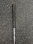 Used Adams Golf GT2 UNDERCUT Mens Individual Iron RH 4 Iron 11162-S000459959 View 1