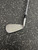 Used Adams Golf GT2 UNDERCUT Mens Individual Iron RH 4 Iron 11162-S000459959 View 4