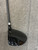 Used Top Flite TI-MATRIX 3 WOOD Mens Fairway Wood LH 3 Wood 11614-S000240409 View 3