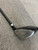 Used Top Flite TI-MATRIX 3 WOOD Mens Fairway Wood LH 3 Wood 11614-S000240409 View 2