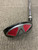 Used Top Flite HYBRID Mens Hybrid Club LH 4 Hybrid 11614-S000240408 View 1