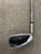 Used Top Flite PITCHING WEDGE Golf Wedge Mens LH  Pitching Wedge 11614-S000240413 View 2