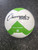 New Challenger Soccer Ball Size 5 11849-CHSCH5 View 4