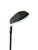 Used Taylormade RBZ Mens Hybrid Club RH 6 Hybrid 11450-S000525222 View 2