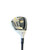 Used Taylormade RBZ Mens Hybrid Club RH 6 Hybrid 11450-S000525222 View 1