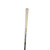 Cobra FLY-Z RH DRIVER Mens Driver RH 10.5 Degree View 4