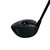 Cobra FLY-Z RH DRIVER Mens Driver RH 10.5 Degree View 2