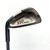 Used XPC LADY PLUS Womens Starter Golf Set LH 9 Piece NO BAG 11805-S000085114 View 6