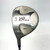 Used XPC LADY PLUS Womens Starter Golf Set LH 9 Piece NO BAG 11805-S000085114 View 9