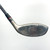 Used XPC LADY PLUS Womens Starter Golf Set LH 9 Piece NO BAG 11805-S000085114 View 11