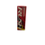Used Pinnacle RUSH 3 Ball - Golf Ball Sleeve 11375-S000380026 View 1