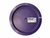 Used Legacy VENGEANCE Disc Golf Driver Purple 11818-S000184897 View 2