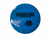 Used Legacy PROTOTYPE VENGEANCE Disc Golf Driver Royal Blue 11818-S000184898 View 1
