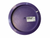 Used Legacy VENGEANCE Disc Golf Driver Purple 11818-S000184899 View 2
