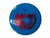 Used Legacy VENGEANCE Disc Golf Driver Royal Blue 11818-S000184901 View 1