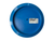 Used Legacy VENGEANCE Disc Golf Driver Royal Blue 11818-S000184901 View 2