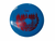 Used Legacy VENGEANCE Disc Golf Driver Royal Blue 11818-S000184905 View 1