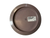 Used Legacy OUTLAW Disc Golf Driver Tan 11818-S000184908 View 2