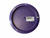 Used Legacy VENGEANCE Disc Golf Driver Purple 11818-S000184915 View 2