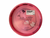 Used Discraft WASP Disc Golf Mid Range Pink 11818-S000184919 View 2