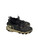 Used Nike TURF FIELD EASY OFF BB/SB Cleats Black Junior 02 11347-S000272855 View 1