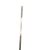 Used Taylormade BURNER Mens Driver RH 9.5 Degree 11613-S000186271 View 4