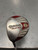 Used Taylormade BURNER Mens Fairway Wood LH 3 Wood 11307-S000267142 View 1