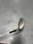 Used Taylormade BURNER Mens Fairway Wood LH 3 Wood 11307-S000267142 View 2