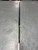 Used Taylormade BURNER Mens Fairway Wood LH 3 Wood 11307-S000267142 View 4