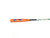 Used Louisville Slugger META BB/SB High School -3 Bat 32" 11825-S000041520 View 1