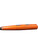 Used Louisville Slugger META BB/SB High School -3 Bat 32" 11825-S000041520 View 2