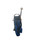 Used Maxfli AIR Mens Stand Bag Royal Blue 11899-S000028022 View 2