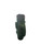 Used Miller GREEN CART Mens Cart Bag Green 11899-S000028021 View 1