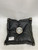 Used Tanner Tees TEE WEIGHT BB/SB Training Aid 11871-S000031990 View 1