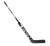 New CCM TACK PRO GOAL P1 24" 11832-CCMHSGTACPPSR24P1 View 1