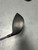 Used Taylormade R15 Mens Driver LH 10.5 Degree 11307-S000267143 View 2