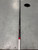 Used Taylormade R15 Mens Driver LH 10.5 Degree 11307-S000267143 View 4