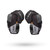 New CCM TACKS XR EP-SR MD 11944-CCMEPXR-SRMD View 1