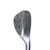 Used Callaway X S-GRIND Golf Wedge Mens RH 60 Degree View 3