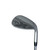 Used Callaway X S-GRIND Golf Wedge Mens RH 60 Degree View 1