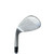 Used Callaway X S-GRIND Golf Wedge Mens RH 60 Degree View 2