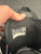 Used Burton PROGRESSION BOA Mens Snowboard Boots Black Senior 9.5 11162-S000459961 View 5