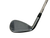Used Adams IDEA Golf Wedge Mens RH Sand Wedge 11818-S000184921 View 2