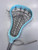 Used Brine MANTRA RISE Wmn Atk/Mid Complete Stick Teal 11860-S000312417 View 1