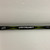 Used Acuity CATALYST Jr Driver RH 10.5 Degree 11855-S000207179 View 6