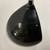 Used Acuity CATALYST Jr Driver RH 10.5 Degree 11855-S000207179 View 4