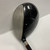 Used Adams Golf REDLINE Mens Driver RH 8.5 Degree 11855-S000207180 View 2